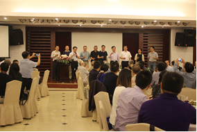 7m足球完场比分