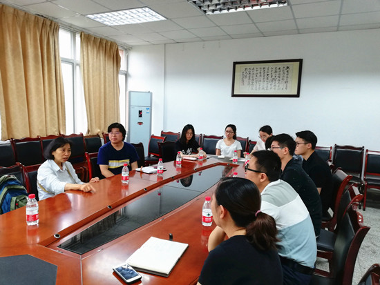 1560744565965873.jpg QQ图片20190617120114_副本.jpg