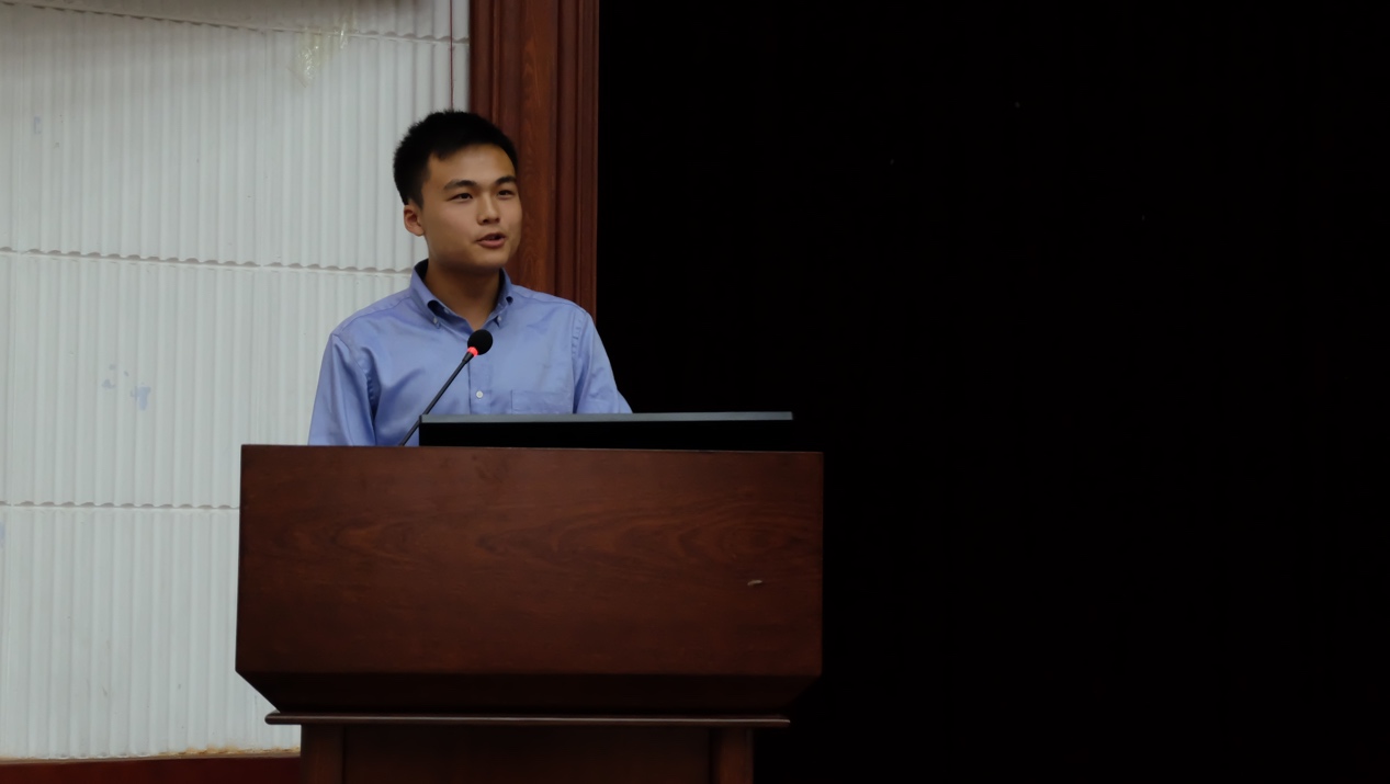 7m足球完场比分