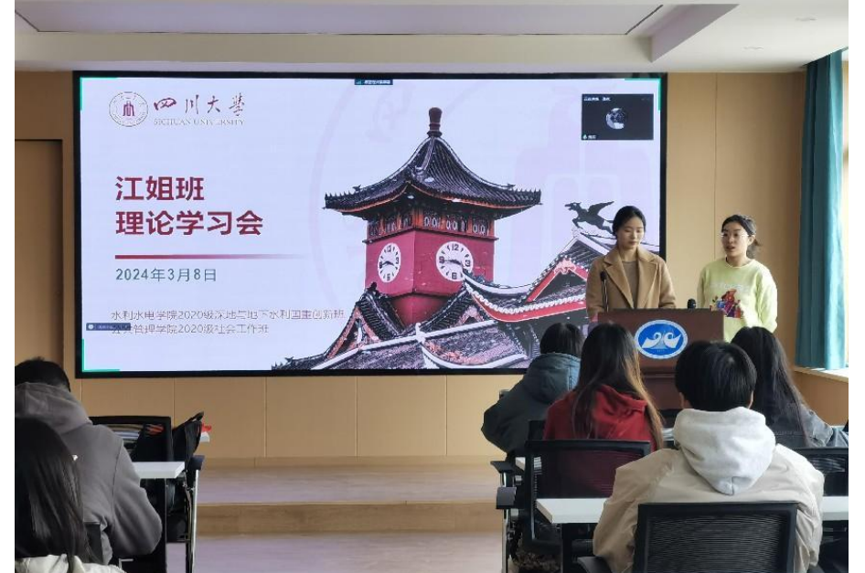 1710291791173827.png image.png