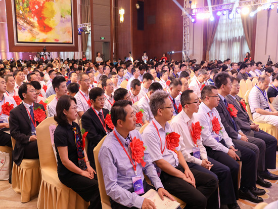 1562658811202159.jpg N5_副本.jpg