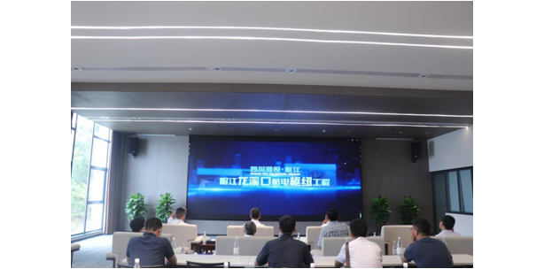 1689144901507721.png image.png