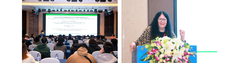 1700533630879798.png image.png