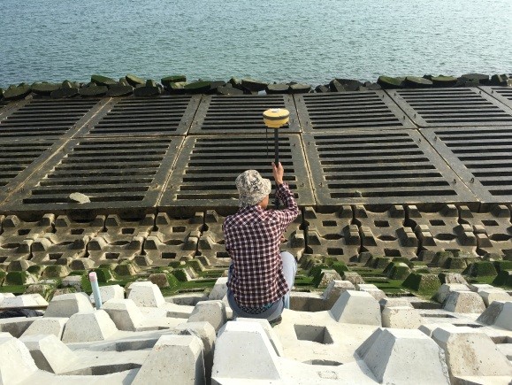 7m足球完场比分