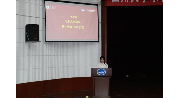 1695274322846595.png image.png