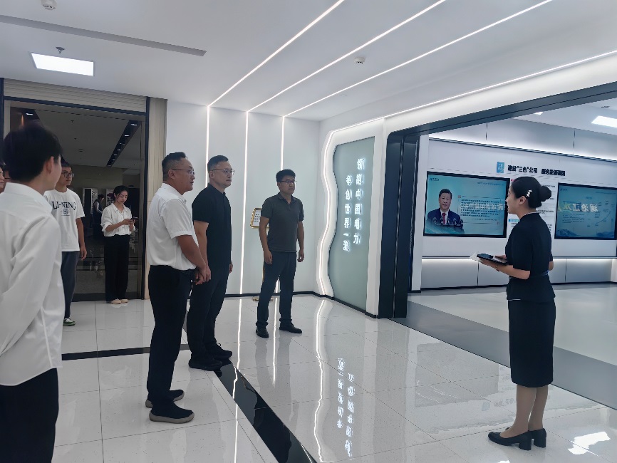 7m足球完场比分