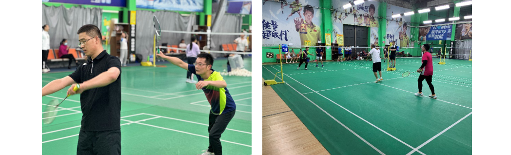 1699325691399306.png image.png