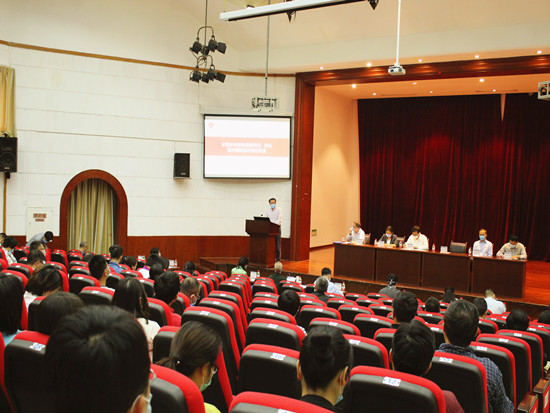 1589345470950271.jpg IMG_2副本 副本.jpg