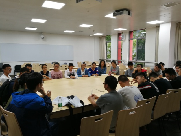 7m足球完场比分