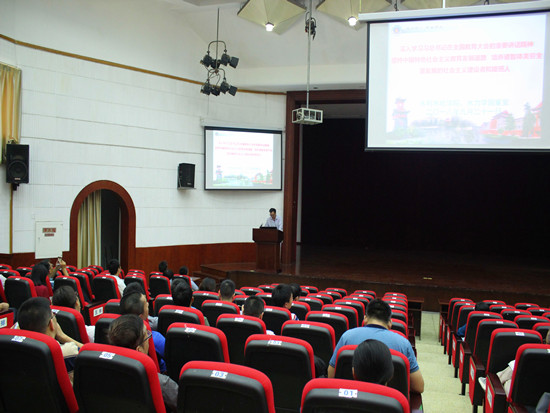 1537516416721680.jpg QQ图片20180921152946_副本.jpg