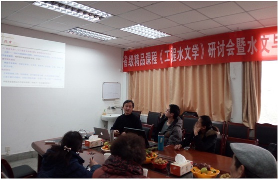 7m足球完场比分