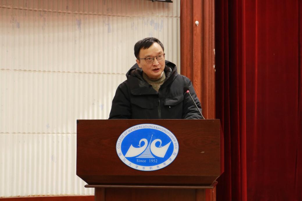 7m足球完场比分