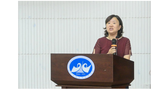 1695193838649787.png image.png