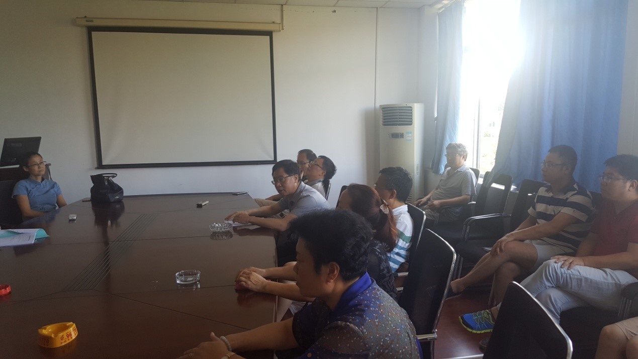 7m足球完场比分