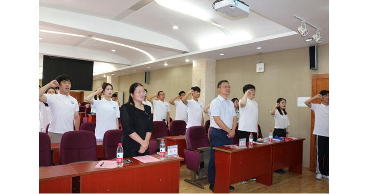 1688700293806559.png image.png