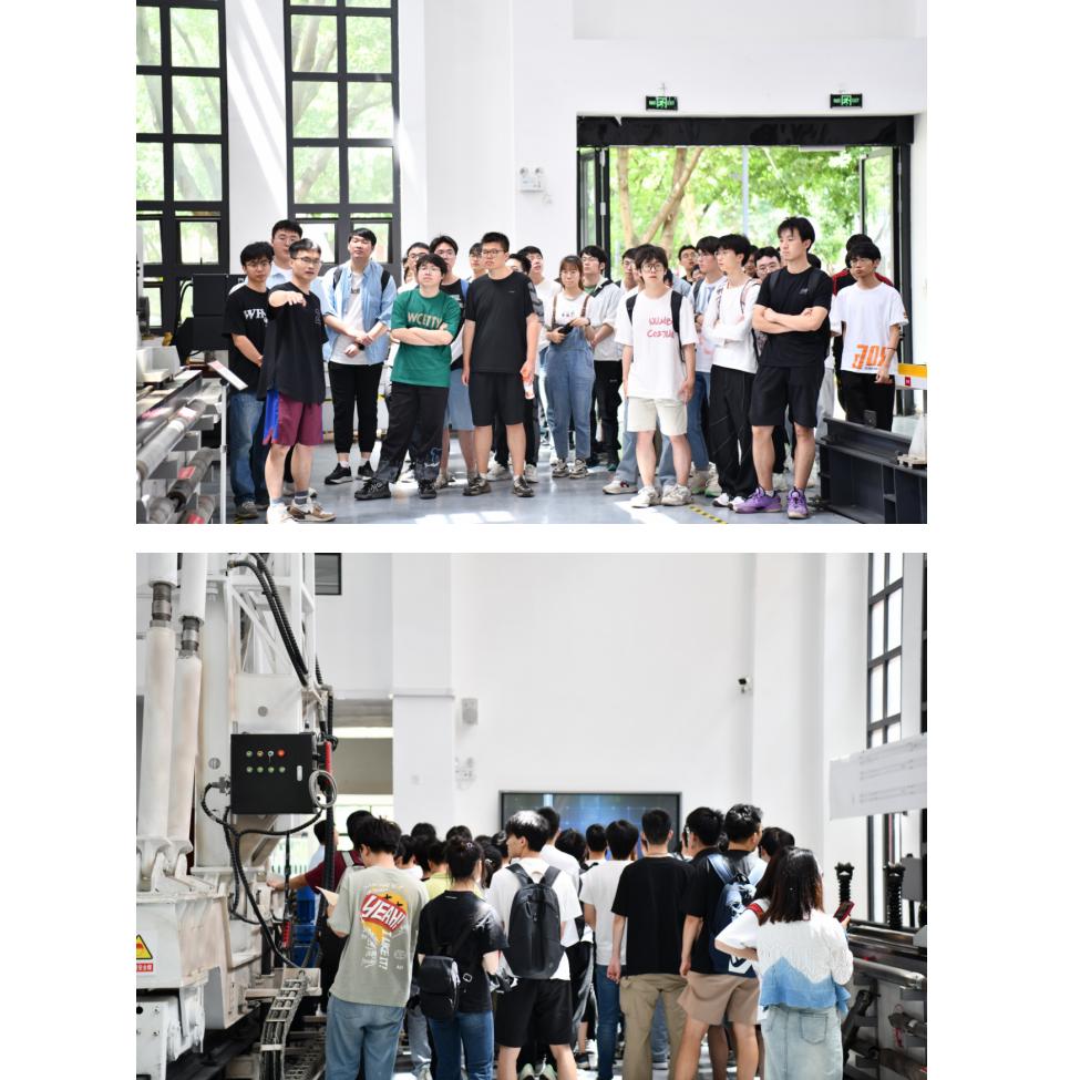 1717376817712676.png image.png