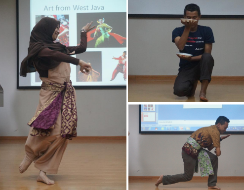 7m足球完场比分