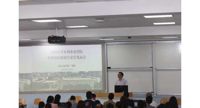 1694409808847699.png image.png