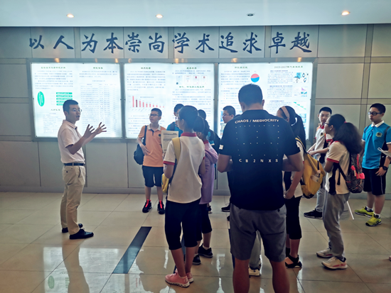 1563248969964568.png 1-1_副本.png