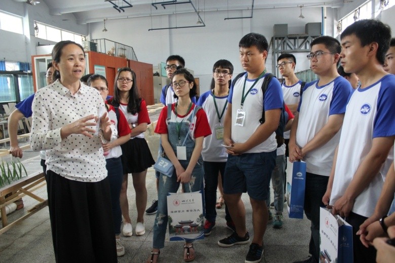 7m足球完场比分