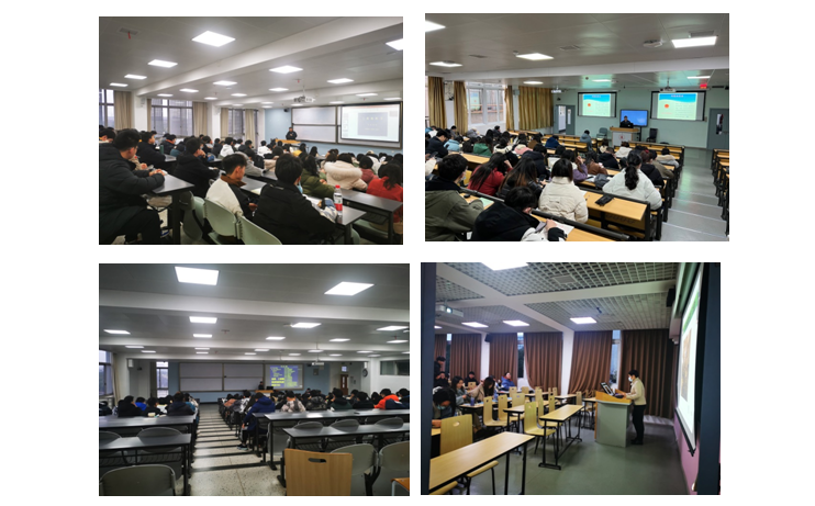 1645758554587448.png image.png