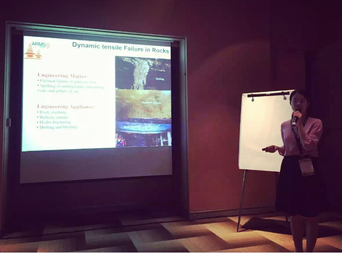 7m足球完场比分