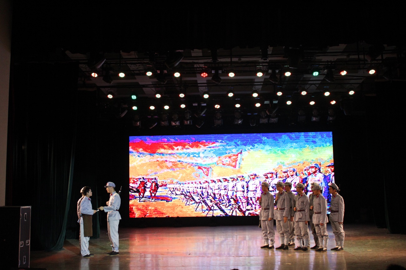 7m足球完场比分