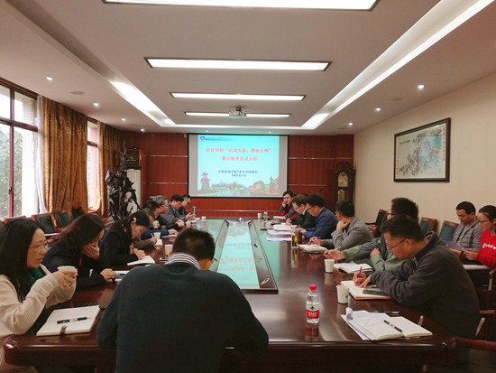 1573464141615209.jpg 2.jpg