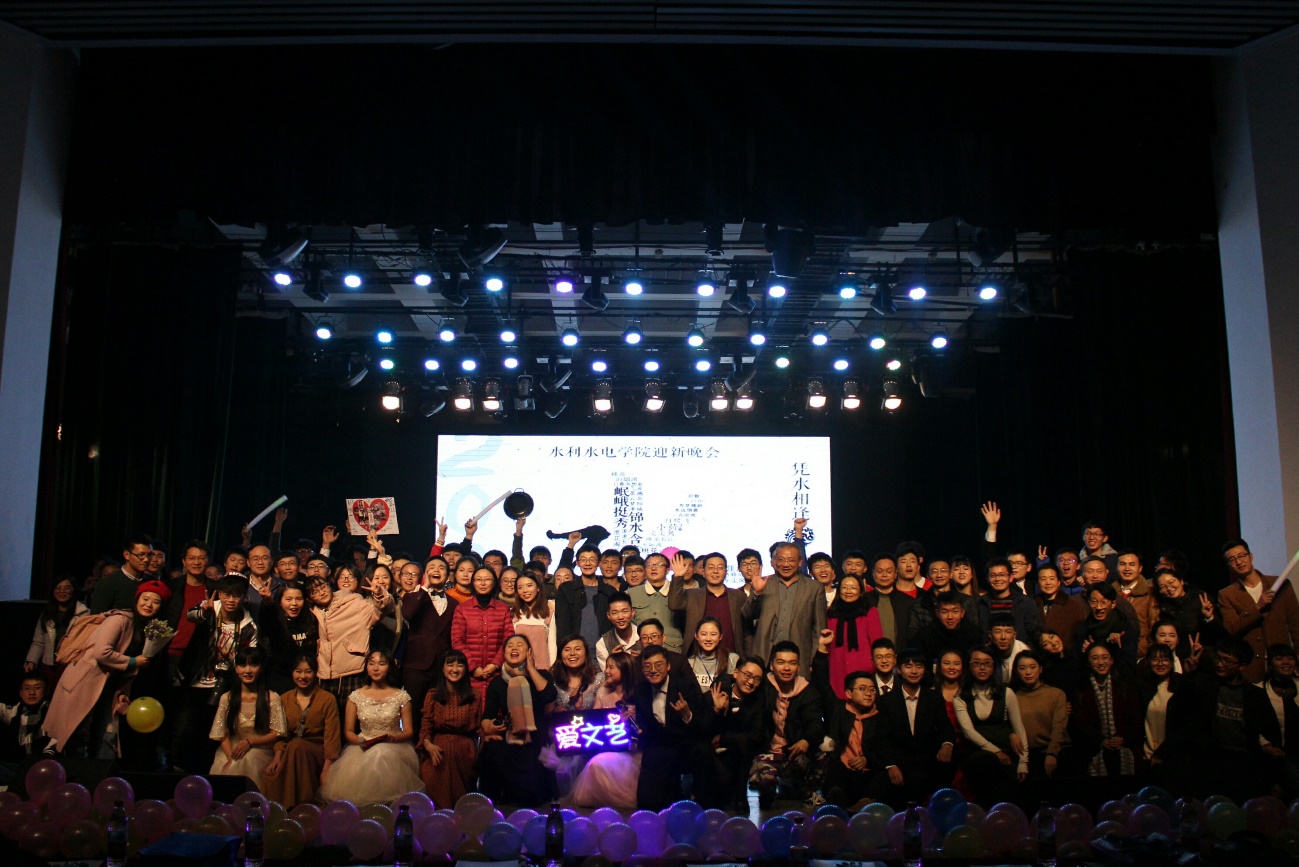 7m足球完场比分