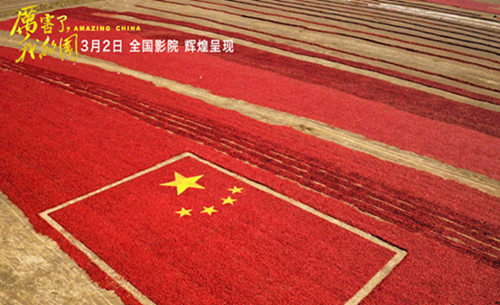 7m足球完场比分