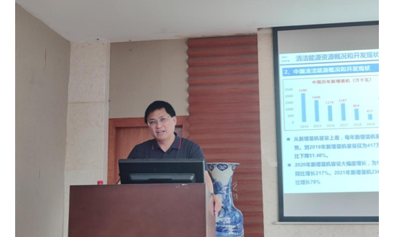 1653288617260995.png image.png