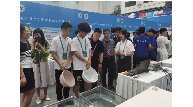 1689937375220228.png image.png