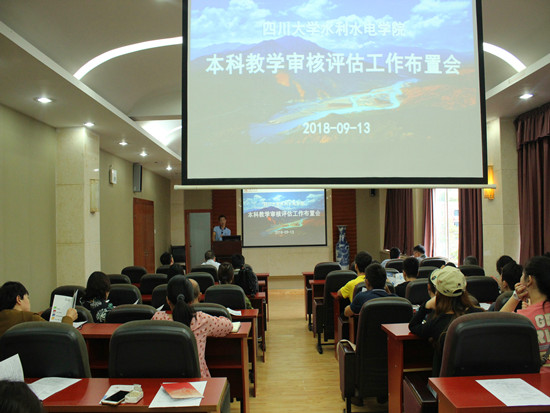 1536833554374407.jpg IMG_7409_副本_副本.jpg