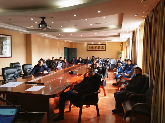 1575946240645986.png 33_副本.png