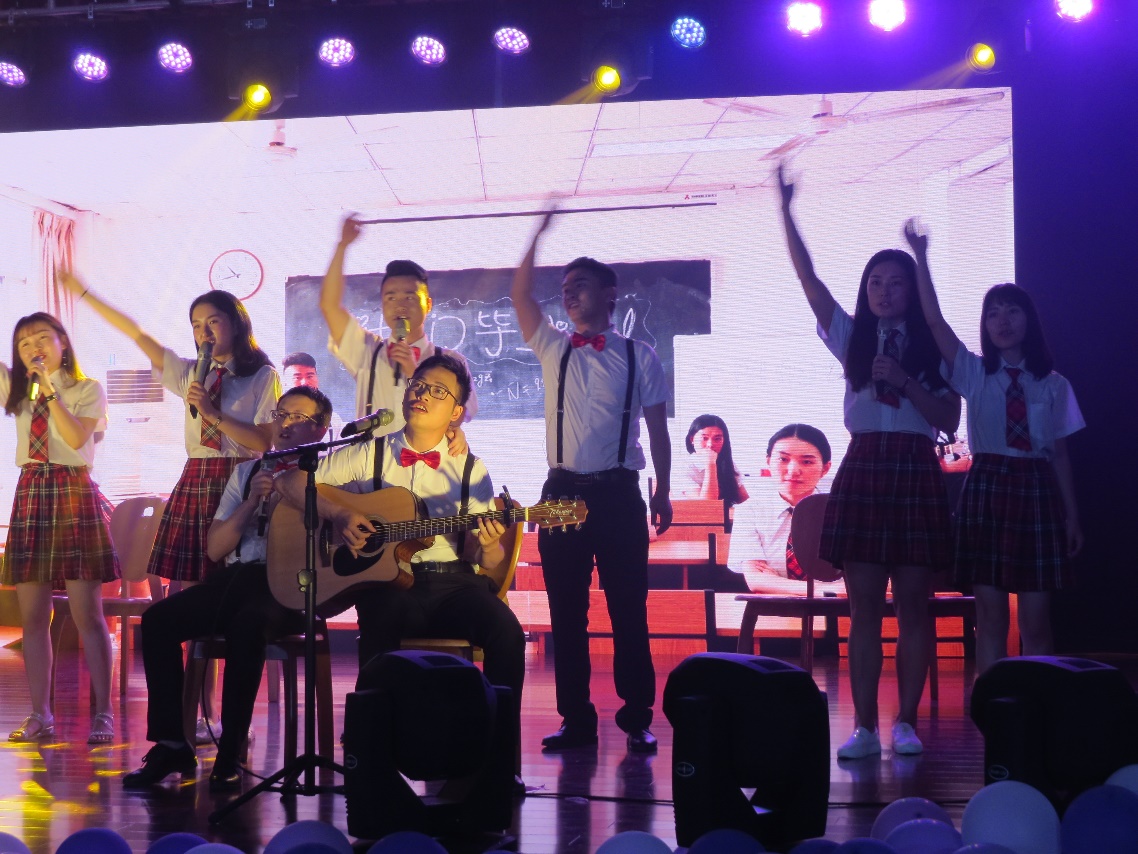 7m足球完场比分