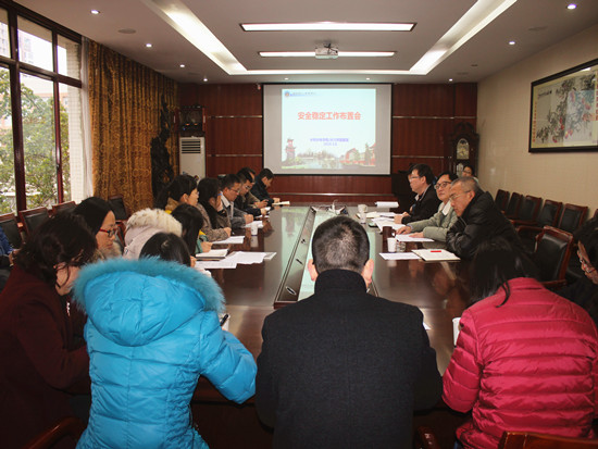 1552039165578264.jpg IMG_0021_副本.jpg