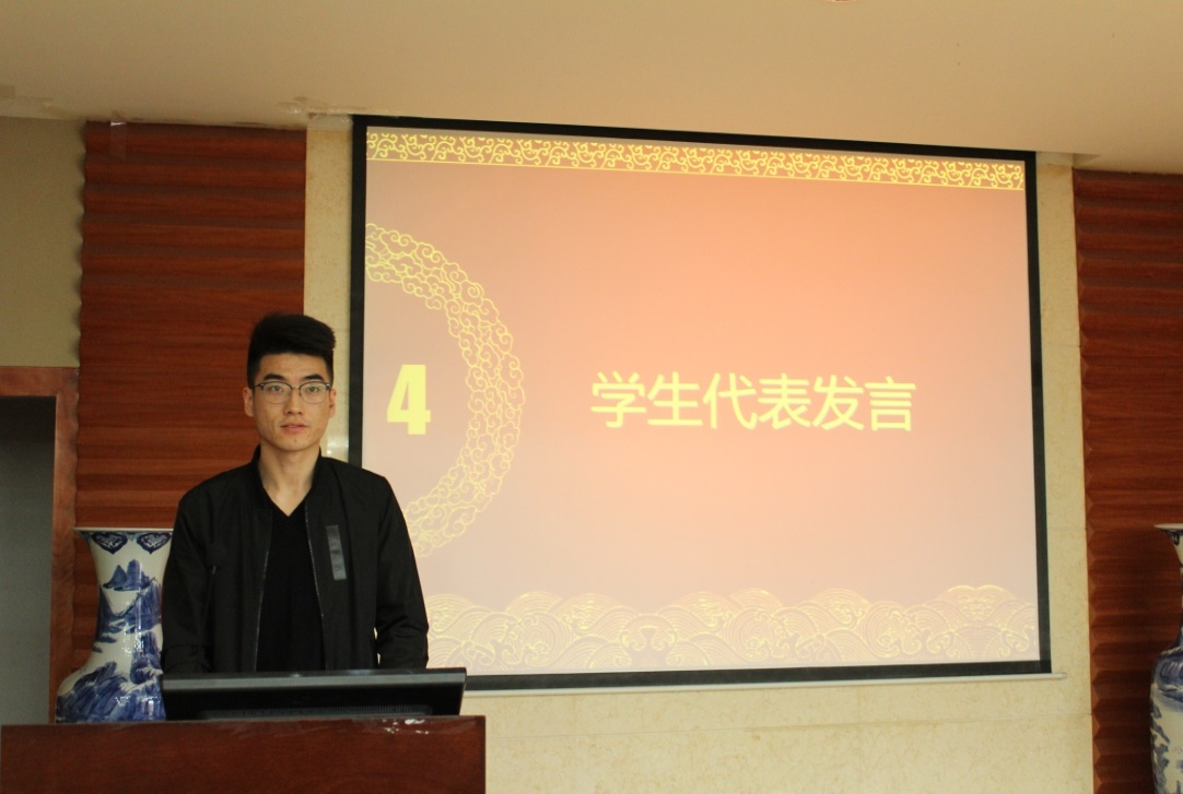 7m足球完场比分