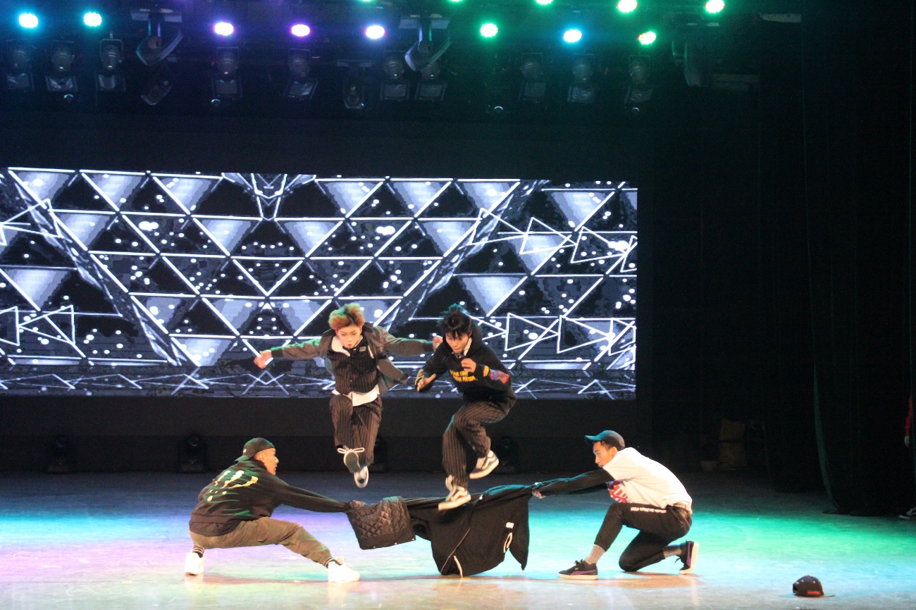 7m足球完场比分