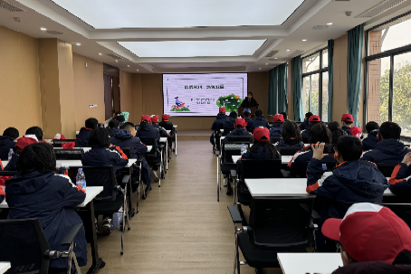 7m足球完场比分