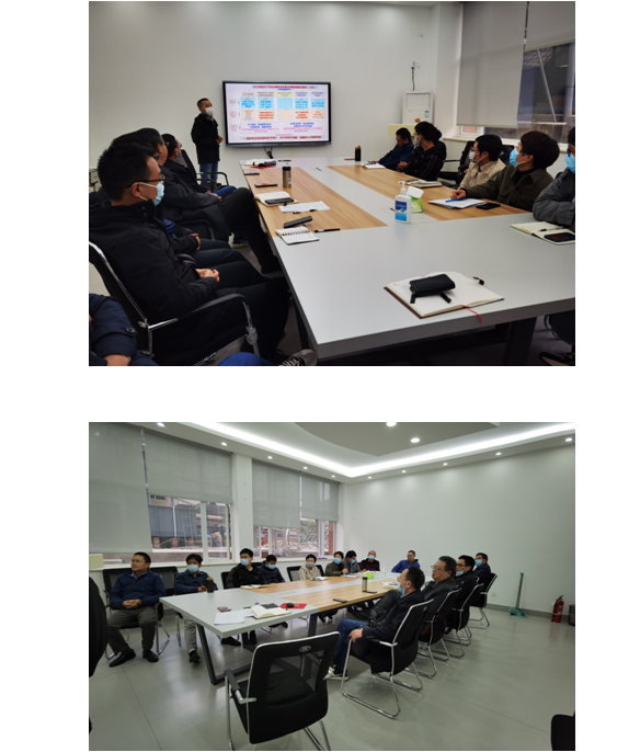 1637806336908780.png image.png