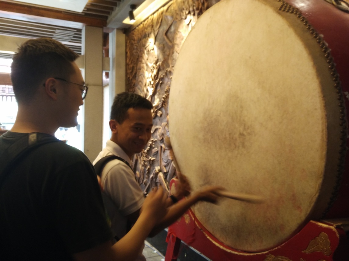 7m足球完场比分