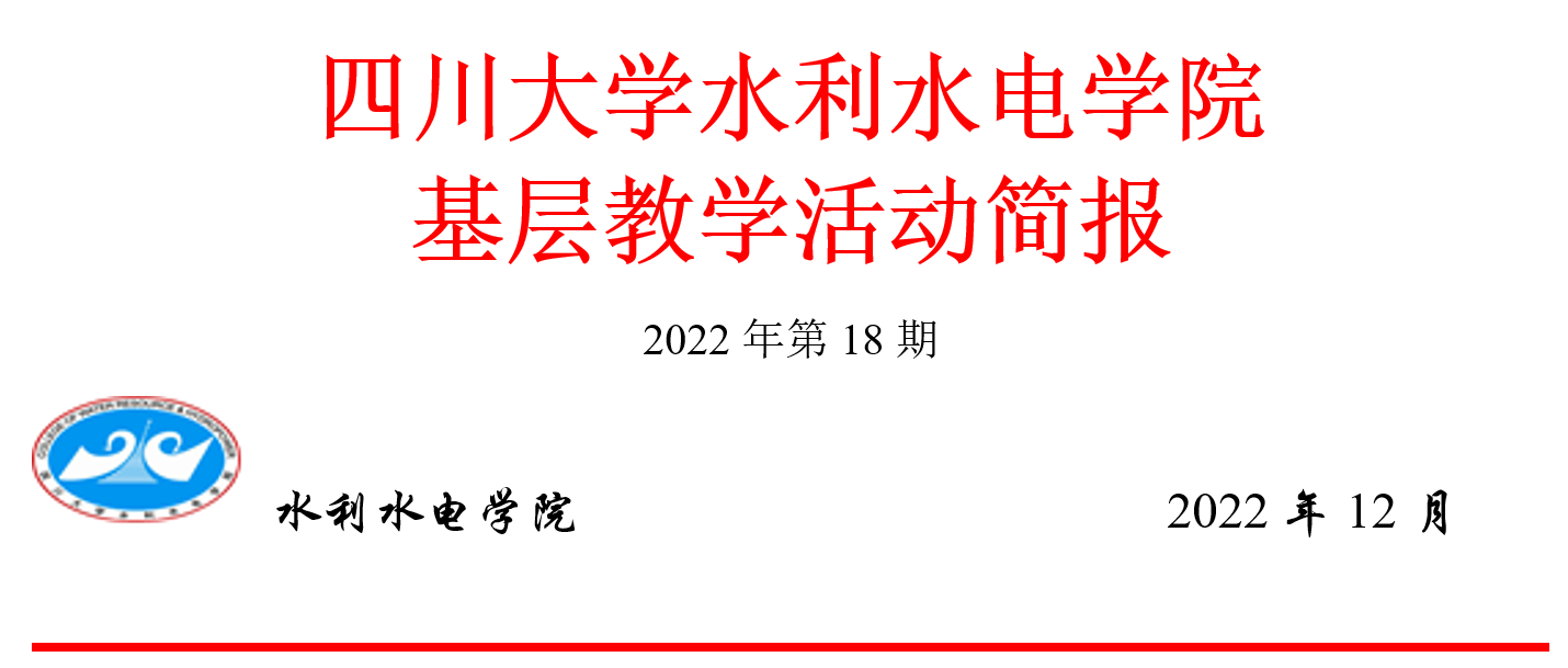 1672390471284115.png image.png