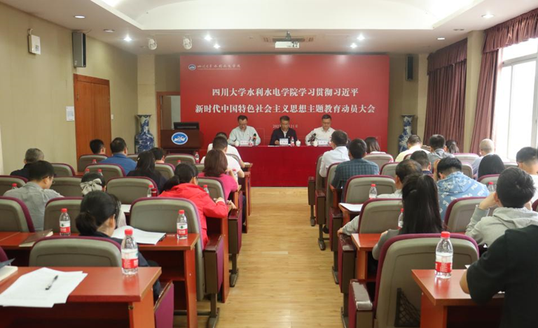 1682214789971166.png image.png