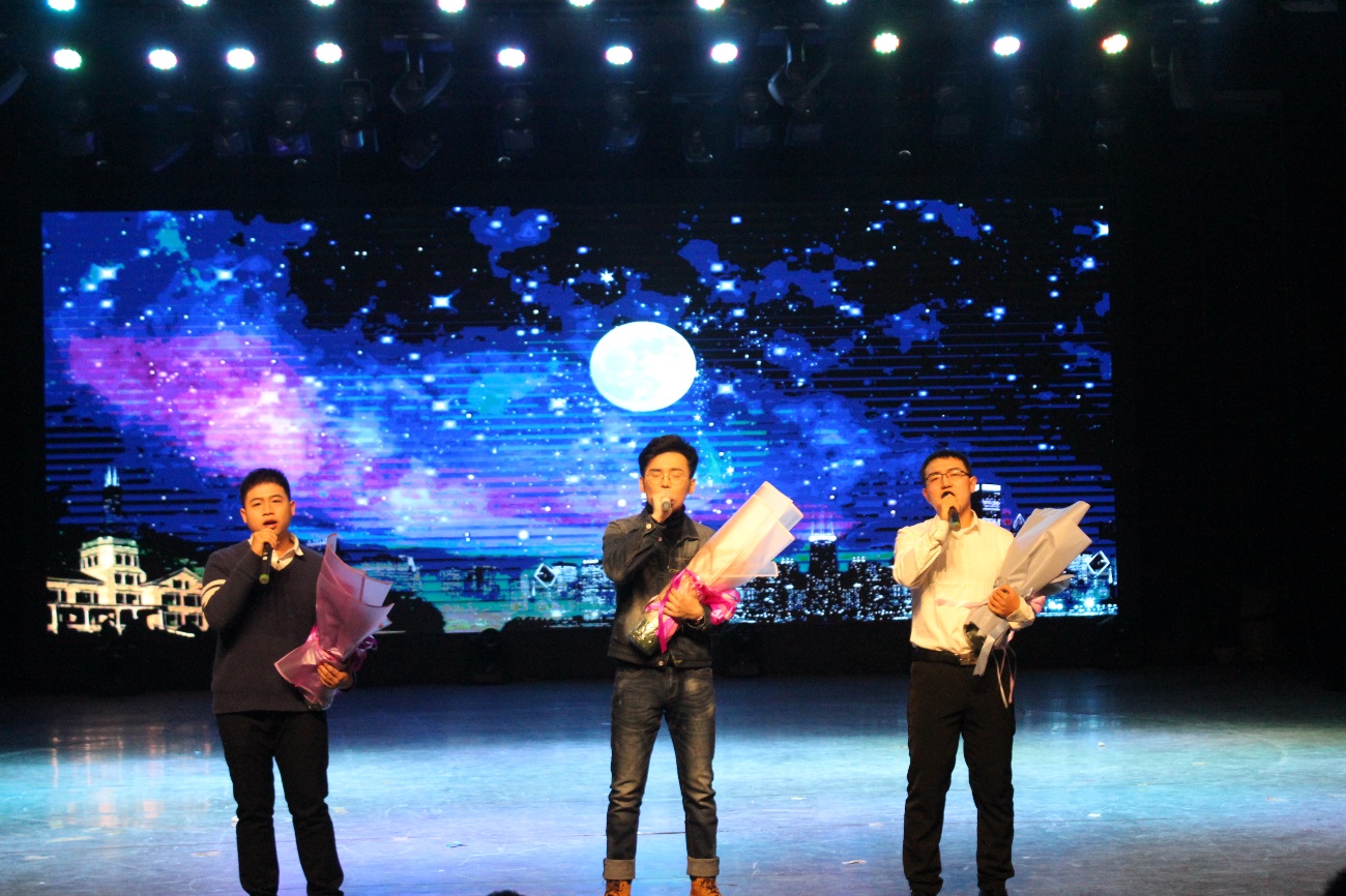 7m足球完场比分