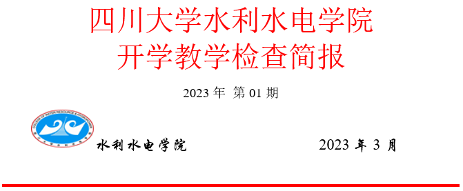 1678093123676761.png image.png