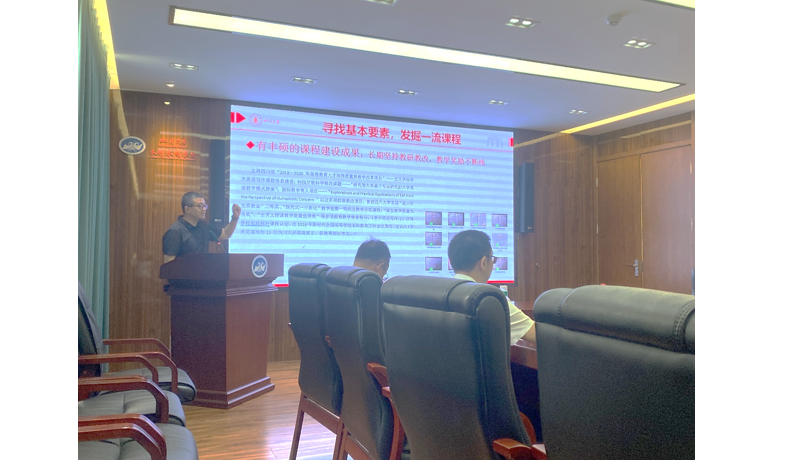 1686654640750350.png image.png