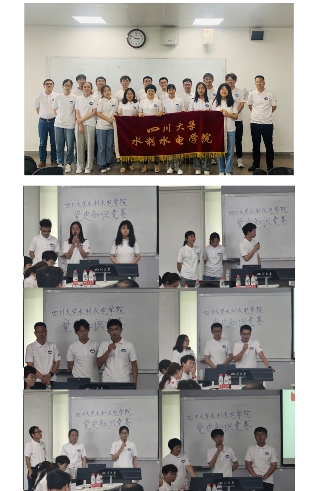 1623061994729903.png image.png