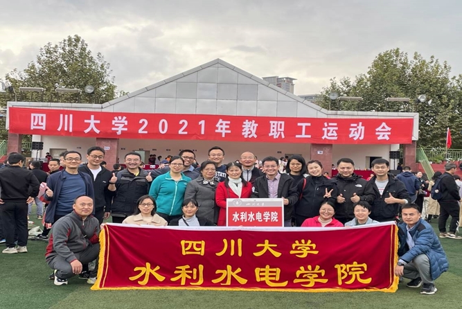 1638362184914577.jpg 1_副本.jpg