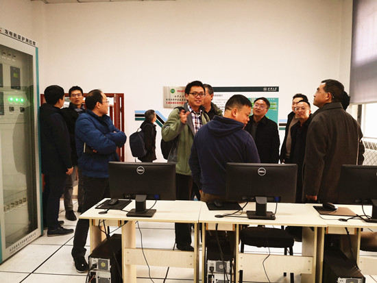 1575856983477406.jpg 副本5.jpg