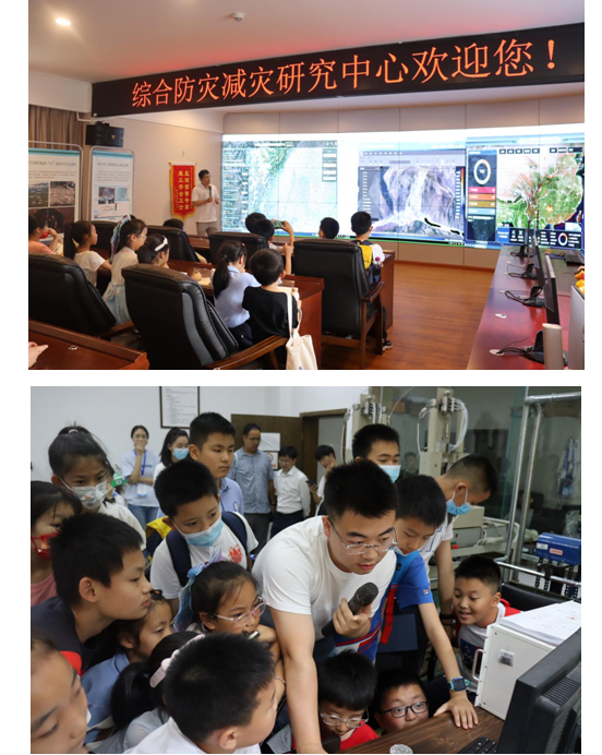 1655776467379339.png image.png